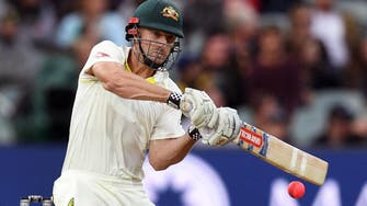 Australia plot another Boxing Day blow against England