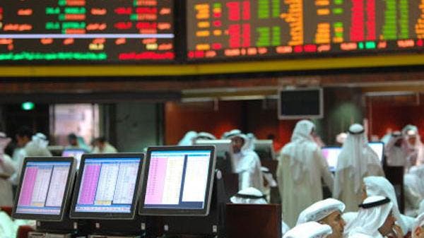 تداولات كثيفة في سوق الكويت مع قرب ترقية MSCI