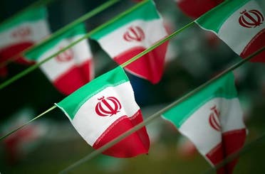 Iran’s meddling across the region has escalated tension across the region to unimaginable levels. (Reuters)