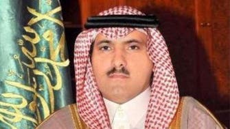 Saudi ambassador to Yemen: Houthis’ crimes due to their ‘Iranian education’