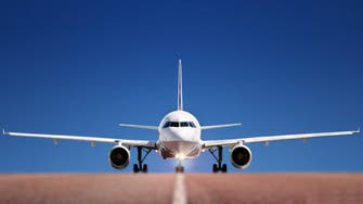 إلغاء الرحلات تكبد شركات الطيران خسائر بـ5 مليارات دولار