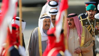 Reports: GCC summit to be held on Dec 9, Qatar not on agenda 