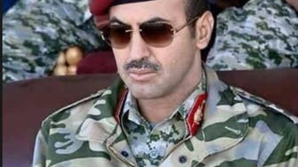 حزب المؤتمر الخاضع للحوثيين يصعد أحمد صالح نائبا للرئيس 