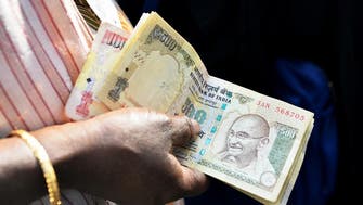 India’s central bank cuts lending rate to 5.75 percent