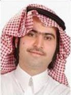 Mazen al-Sudairi
