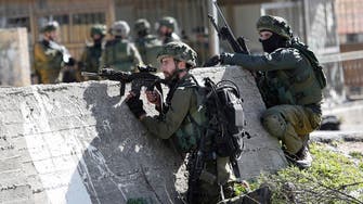 الضفة الغربية.. وفاة مستوطن أصيب بنيران مهاجم فلسطيني