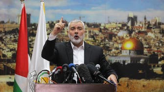 أنباء عن تقدم في قضية تبادل الأسرى بين حماس وإسرائيل.. والحركة تنفي
