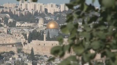 THUMBNAIL_ سياسة الاستيطان الإسرائيلي في القدس.. اللغم الذي فجر كافة محاولات حل القضية 