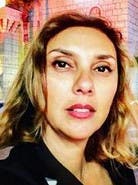 Lamiaa ElKholy