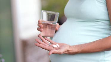 تعرفي على فائدة تناول الأسبرين يوميا في بداية الحمل!