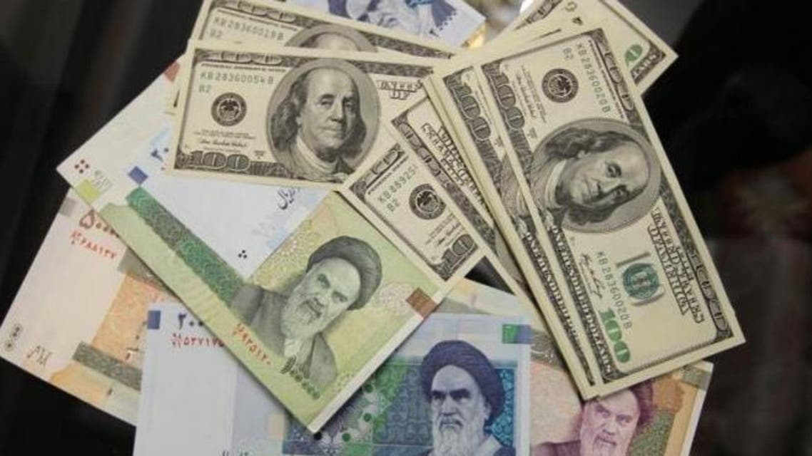 دلار در بازار ایران رکورد بی سابقهای ثبت کرد