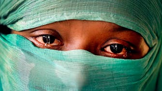 Investigation reveals horrifying rape accounts told by Rohingya women