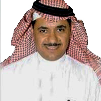 Rashid bin Mohammed Al-Fawzan
