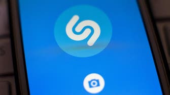 Apple to buy song recognition app Shazam