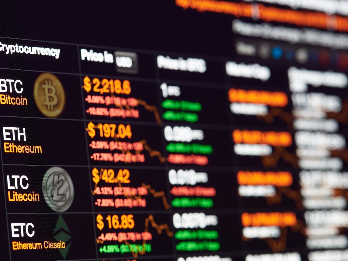 investiții în oportunități de criptomonede cei mai buni brokeri de bitcoin din SUA