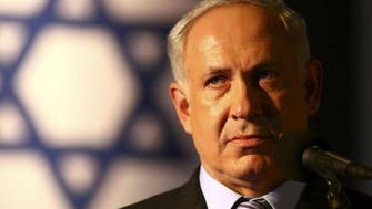 کرونا کی دوسری لہر، اسرائیل میں ملک گیر لاک ڈاون کا فیصلہ