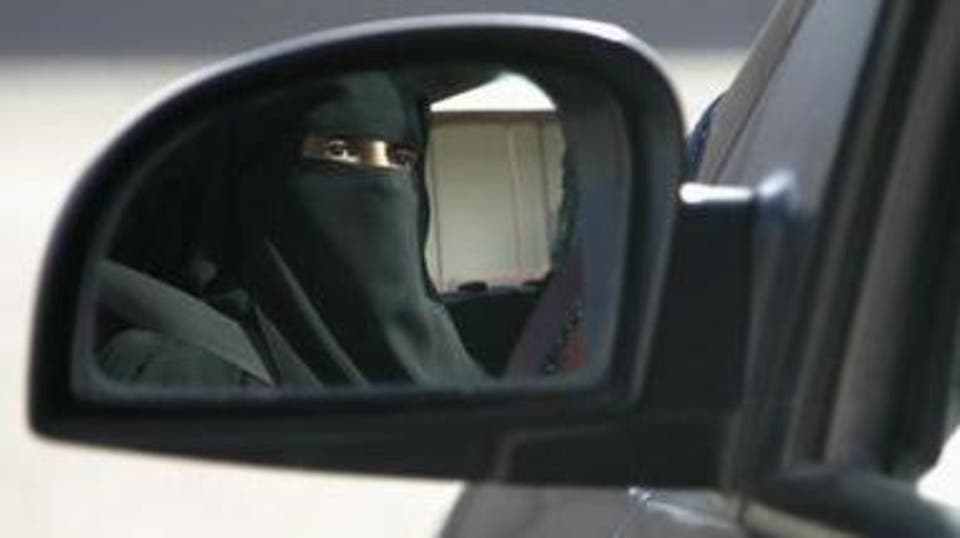 السعودية كيف سيتم التعامل مع حاملات رخص قيادة خليجية