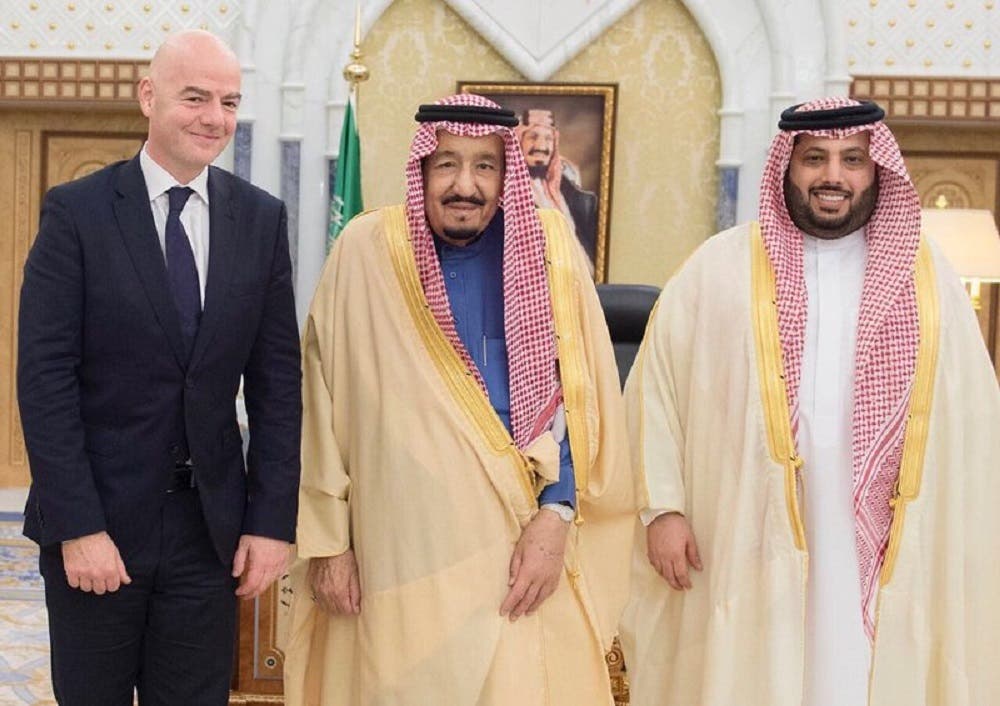 saudi king 3