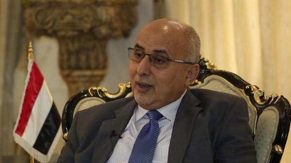 اليمن يدعو المنظمات الأممية إلى تسمية معرقلي العملية الإنسانية