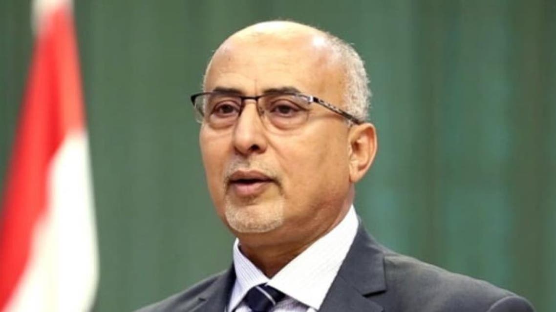 عبدالرقيب فتح