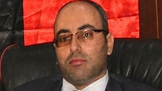 Mayor of Libya’s Misrata abducted and killed
