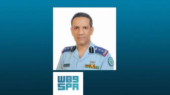 Arab Coalition spokesman says humanitarian law violators to be held accountable