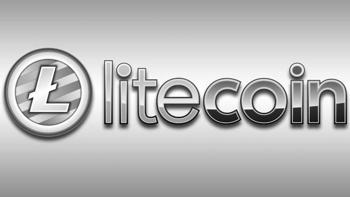 Litecoin