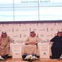 صندوق الاستثمارات السعودي يضخ 70 مليار ريال بـ2017