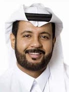 Fahad Amer Al-Ahmadi