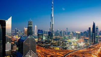 S&P: Dubai’s real estate slump to last until 2020