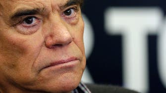 Orange boss, Bernard Tapie ordered to stand trial in France 