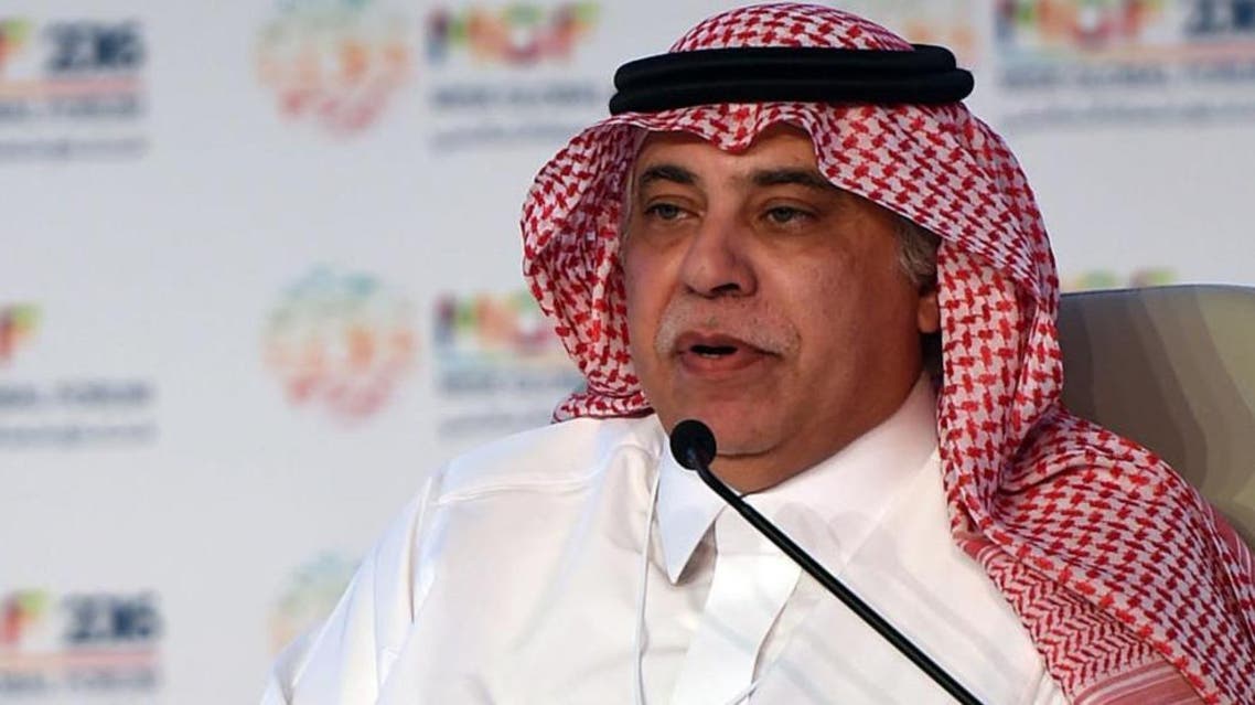 ماجد القصبي