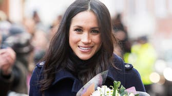 Duchess Meghan has never had a diva fit, her friends speak out