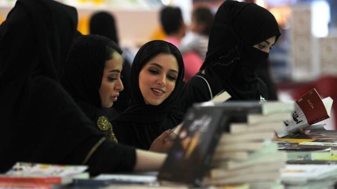 پوشش نقرهای رقابت سعودی و ایران در خصوص حقوق زن