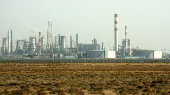 Attacks on Saudi oil facilities to affect petrochemical sector