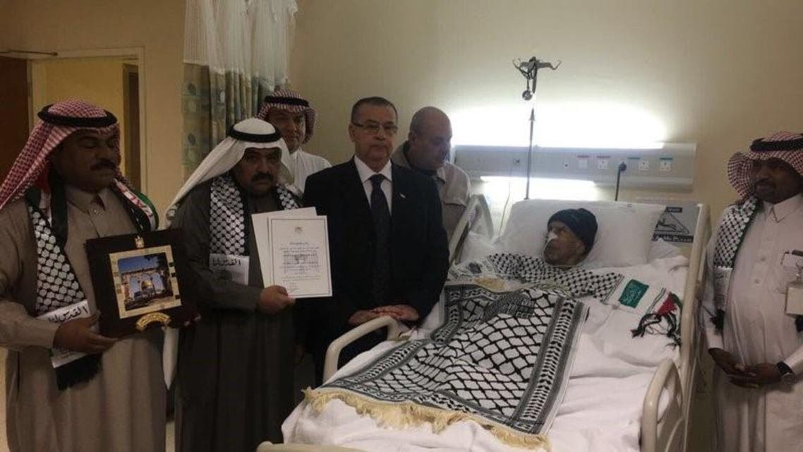 التسعيني