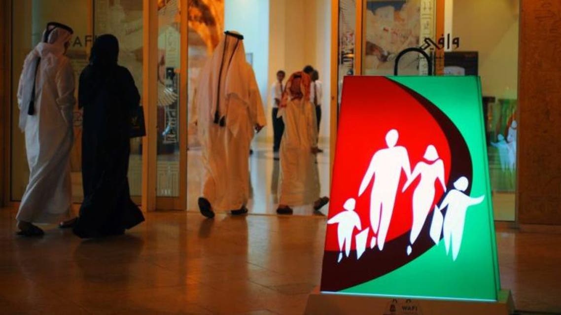 مهرجان دبي للتسوق