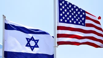 Will Washington join Tel Aviv to prevent Iranian expansion in Syria? 
