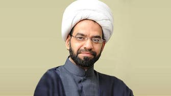 Iranian cleric had issued fatwa to kill kidnapped Saudi Judge Jirani