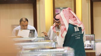 السعودية..ضبط أكثر من 3500 مخالفة لضريبة القيمة المضافة