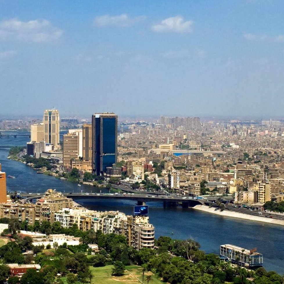 الإمارات أكبر مستثمر عقاري في مصر بـ 94 مليار جنيه