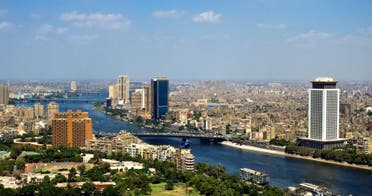 عقارات مصر