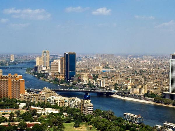 يبدأ غدًا.. خطوات حجز وحدات سكن مصر في 11 مدينة جديدة