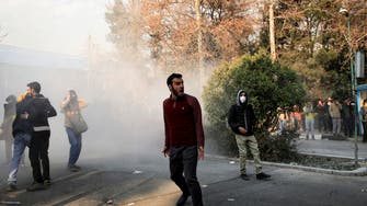 باحث أميركي: تغطية "نيويورك تايمز" عن إيران مضللة