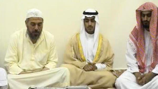 بعد مقتل حمزة بن لادن.. خطابات والده تكشف مأزق تنظيم القاعدة