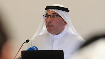 Saudi Arabia, UAE introduce VAT in first for Gulf