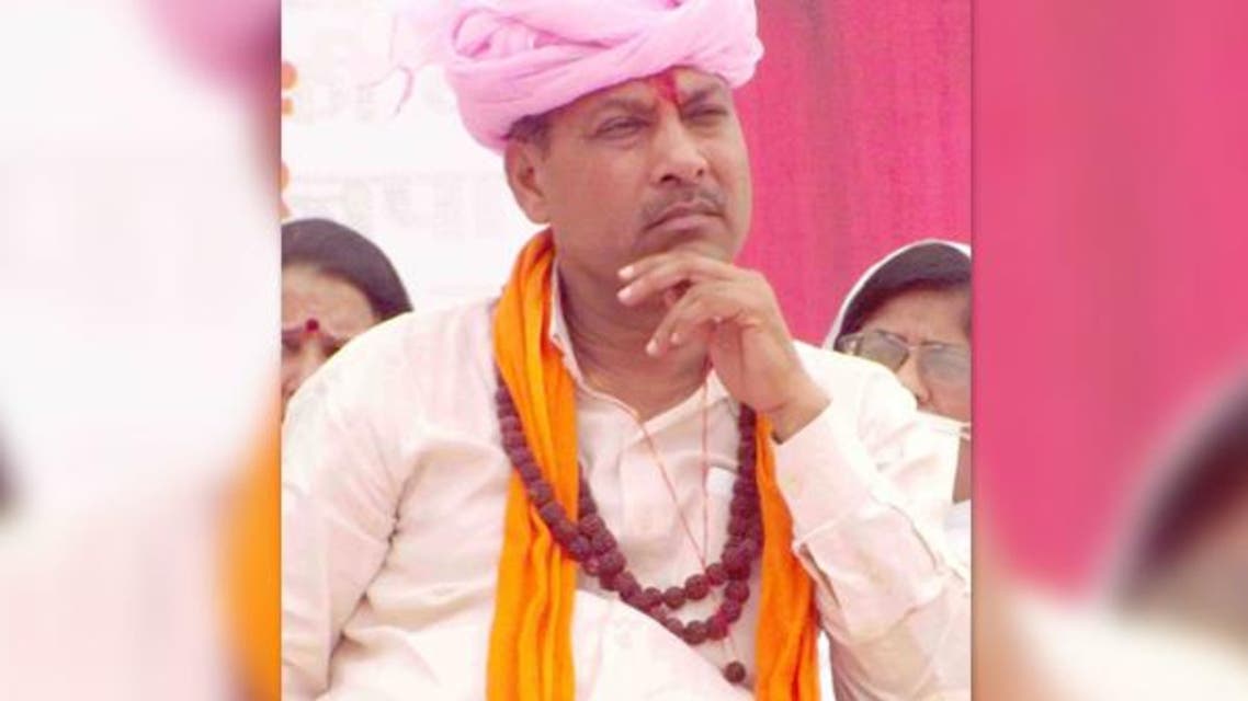 Banwari lal