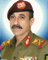 al-ahmar yemen.