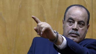 تونس.. رفع الحصانة عن وزير الداخلية الأسبق الغرسلي