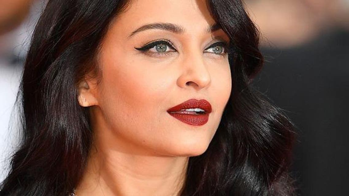 Aishwarya Rai